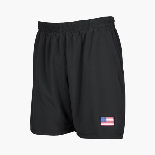 Nike fight cheap shorts